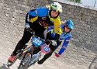 921H8917 bmx-tc-12-9-21